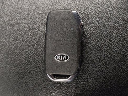 Used 2022 Kia Sportage LX w/ LX AWD Value Edition Package image 32