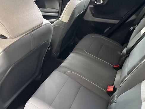 Used 2024 Polestar Polestar 2 AWD/4WD image 4