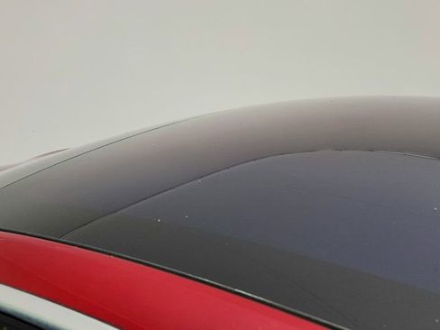 Used 2018 Tesla Model 3 Long Range image 10