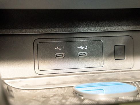 New 2026 Nissan Murano SV image 16