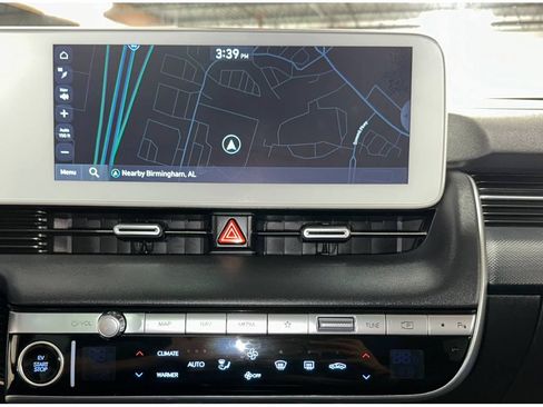 Used 2024 Hyundai Ioniq 5 Limited RWD image 30