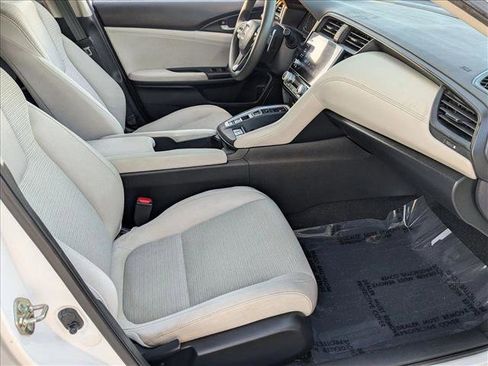 Used 2020 Honda Insight EX image 20