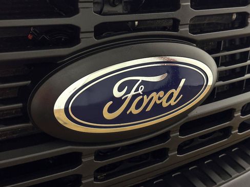 Used 2024 Ford F250 XL AWD/4WD image 88