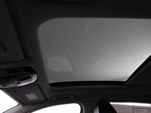 Used 2023 Hyundai Tucson Limited image 30