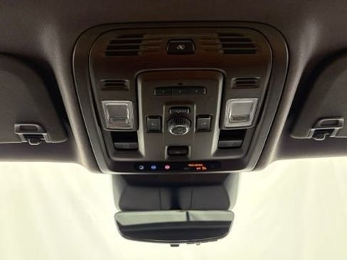 Used 2023 Cadillac Escalade Sport w/ LPO, ONYX Package AWD/4WD image 51