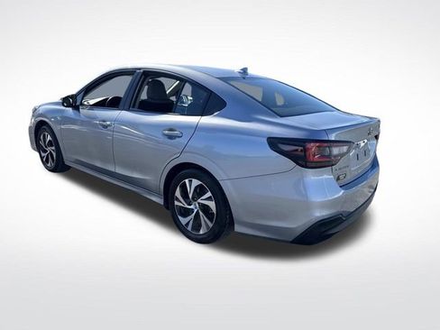 Used 2024 Subaru Legacy Premium image 3