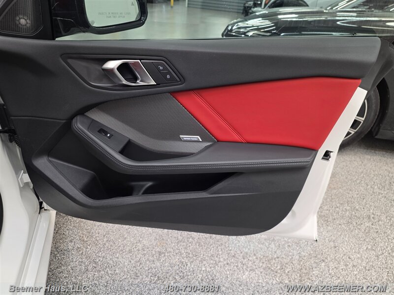 Used 2026 BMW 228i w/ Premium Package FWD image 36