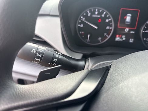 New 2026 Subaru Crosstrek 2.0i Premium w/ Crosstrek Mirror Package image 18