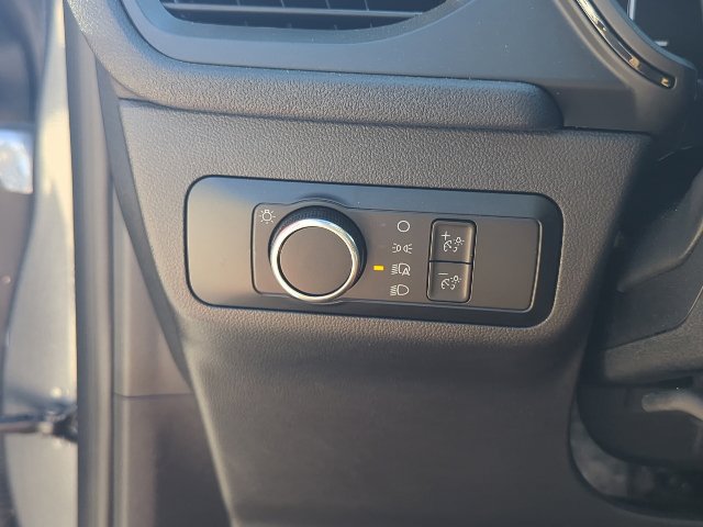 Used 2025 Ford Escape ST-Line FWD image 21