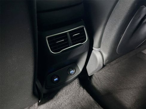 Certified 2023 Hyundai Santa Fe SEL w/ Premium Package FWD image 27