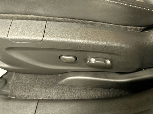 Used 2019 Buick Encore Preferred image 10