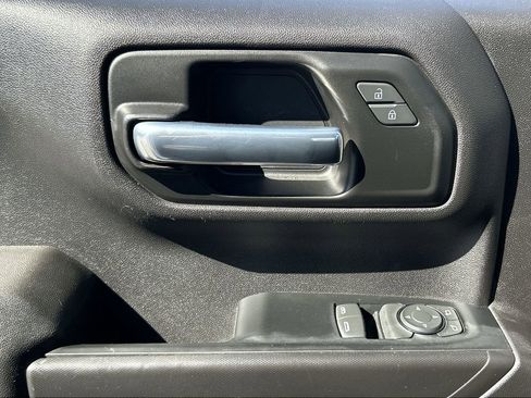 Used 2023 GMC Sierra 1500 Pro image 23