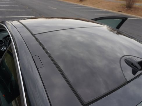 Used 2014 Mercedes-Benz C 250 Coupe image 24