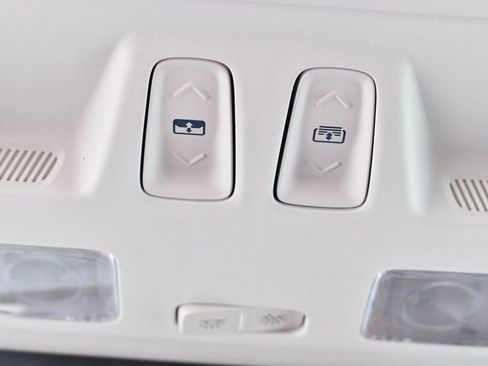New 2026 Ford Bronco Sport Outer Banks AWD/4WD image 34