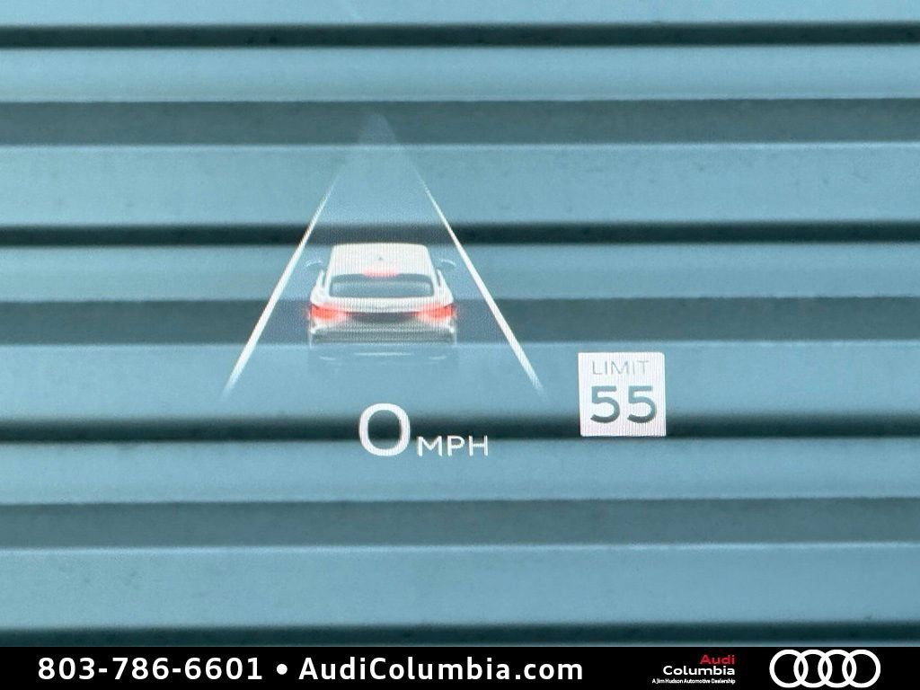New 2026 Audi Q5 Premium Plus AWD/4WD image 28