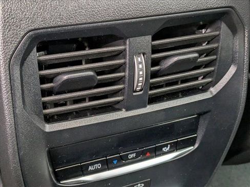 Certified 2025 BMW i4 xDrive40i image 18