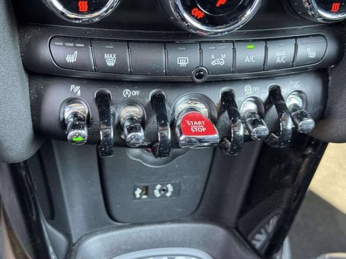 Used 2015 MINI Cooper S FWD image 6