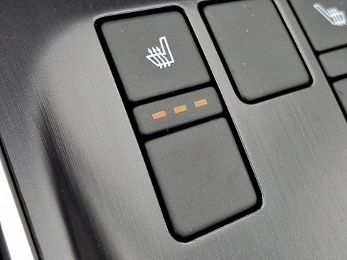 New 2026 Kia Sportage LX image 16