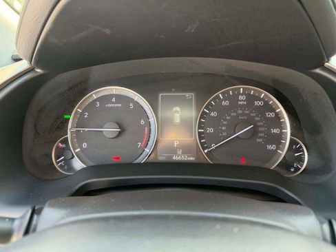 Used 2022 Lexus RX 350 FWD image 20