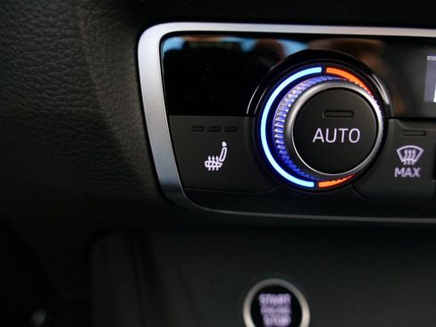 New 2025 Audi Q3 2.0T Premium Plus image 20