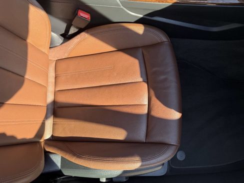 Used 2017 Audi A4 2.0T Premium Plus image 28