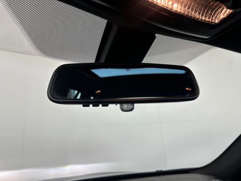 Used 2016 BMW X3 xDrive35i image 15