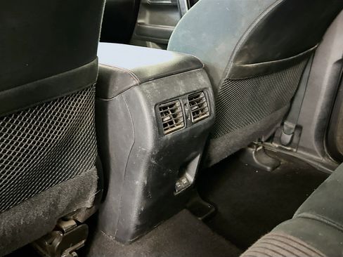 Used 2020 Toyota 4Runner TRD Off-Road image 28