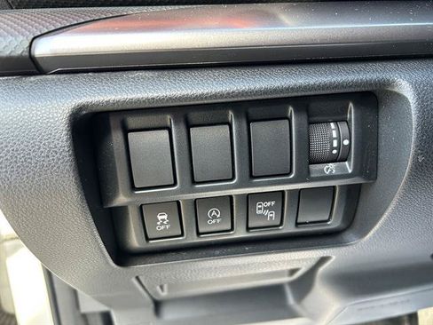Used 2020 Subaru Forester Sport AWD/4WD image 38
