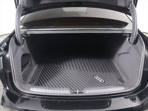 New 2026 Audi A6 Premium Plus image 30