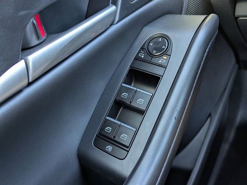 New 2026 MAZDA CX-30 AWD 2.5 S image 26