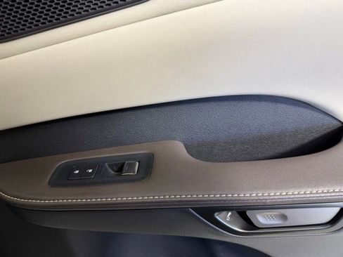 Used 2023 Lexus RX 350 FWD w/ Accessory Package image 32