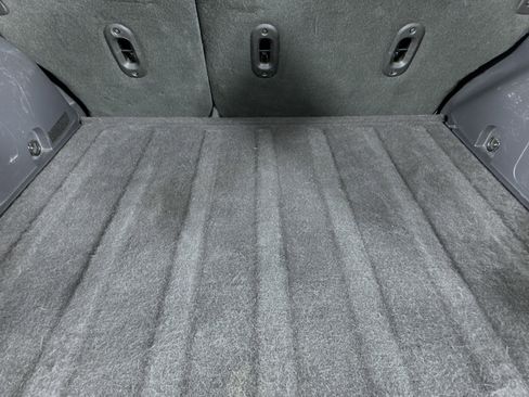 Used 2016 Jeep Compass Sport w/ Power Value Group image 33