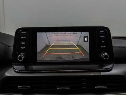 Used 2020 Kia Telluride S image 42