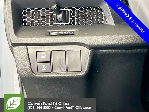 Used 2024 Honda CR-V Sport-L image 19