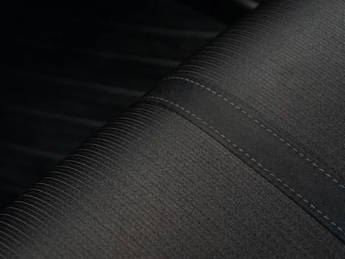 Used 2020 Honda Accord EX image 25