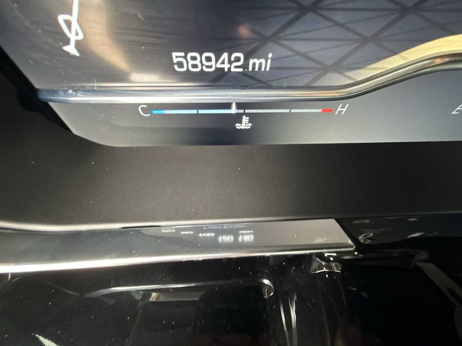 Certified 2022 GMC Sierra 1500 Elevation AWD/4WD image 12