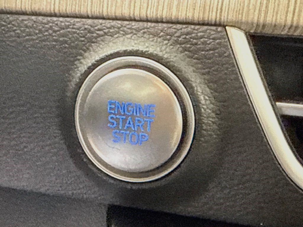 Used 2025 Hyundai Sonata SEL FWD image 19