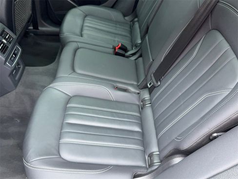 Used 2023 Audi Q5 2.0T Premium Plus image 40