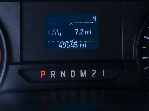 Used 2020 Ford F250 XL w/ Power Equipment Group image 29