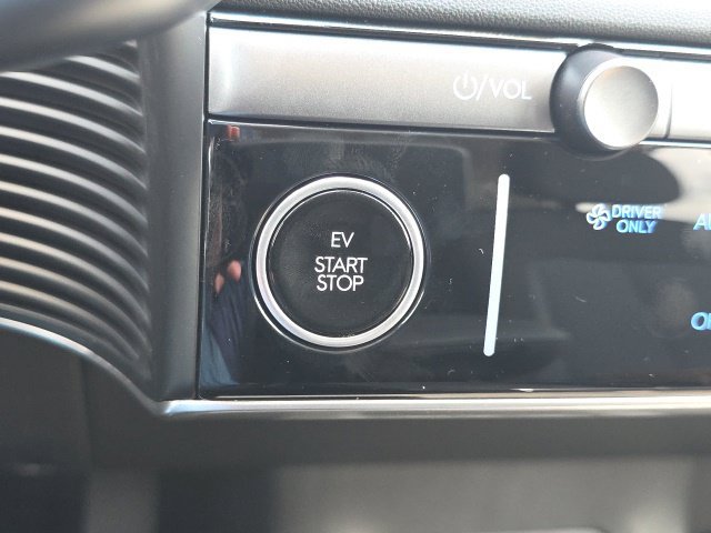 New 2027 Hyundai Ioniq 5 SE RWD image 12