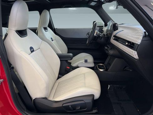 Used 2025 MINI Cooper S FWD image 24