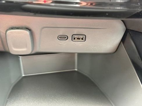 New 2026 Chevrolet Trax LT w/ Driver Confidence Package FWD image 23
