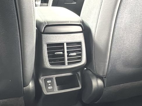 New 2026 Kia Seltos S AWD/4WD image 35