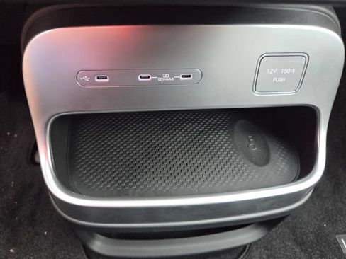 New 2026 Hyundai Ioniq 9 SEL AWD/4WD image 37