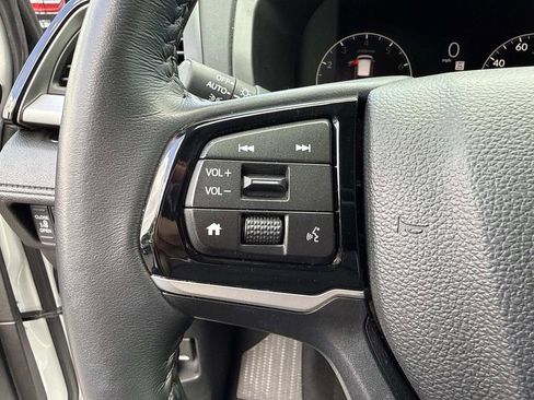 Used 2025 Honda Odyssey Touring image 32