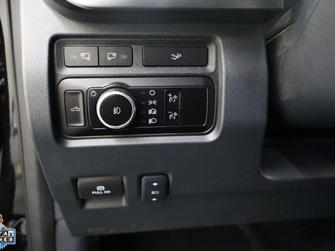 Used 2024 Ford F250 Lariat AWD/4WD image 15