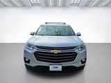 Used 2019 Chevrolet Traverse LT image 3