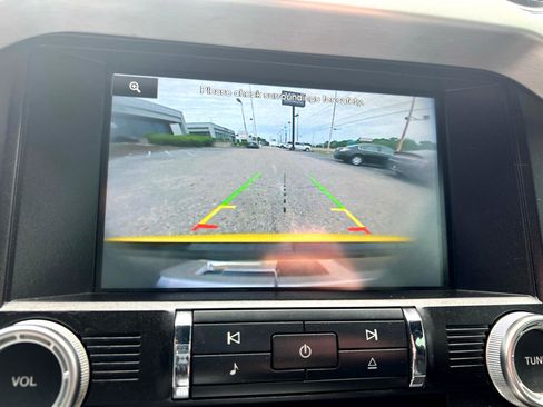 Used 2015 Ford Mustang GT Premium w/ Enhanced Security Package image 46