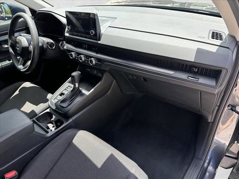 Used 2023 Honda CR-V LX image 23