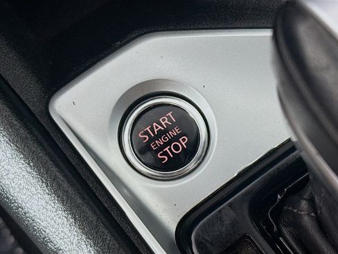 Used 2020 Nissan Altima 2.5 SV FWD image 21